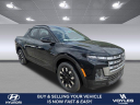 Thumbnail image of 2025 Hyundai SANTA CRUZ at Ed Voyles Hyundai Used