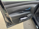 Thumbnail image of 2025 Hyundai SANTA CRUZ at Ed Voyles Hyundai Used