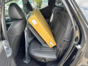 Thumbnail image of 2025 Hyundai SANTA CRUZ at Ed Voyles Hyundai Used