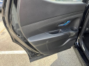 Thumbnail image of 2025 Hyundai SANTA CRUZ at Ed Voyles Hyundai Used