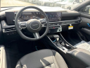 Thumbnail image of 2025 Hyundai SANTA CRUZ at Ed Voyles Hyundai Used