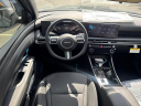 Thumbnail image of 2025 Hyundai SANTA CRUZ at Ed Voyles Hyundai Used