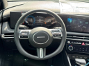 Thumbnail image of 2025 Hyundai SANTA CRUZ at Ed Voyles Hyundai Used