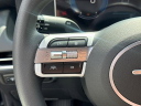 Thumbnail image of 2025 Hyundai SANTA CRUZ at Ed Voyles Hyundai Used