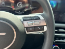 Thumbnail image of 2025 Hyundai SANTA CRUZ at Ed Voyles Hyundai Used