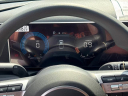 Thumbnail image of 2025 Hyundai SANTA CRUZ at Ed Voyles Hyundai Used