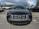 Thumbnail image of 2025 Hyundai SANTA CRUZ at Ed Voyles Hyundai Used