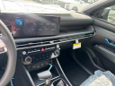 Thumbnail image of 2025 Hyundai SANTA CRUZ at Ed Voyles Hyundai Used