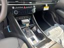 Thumbnail image of 2025 Hyundai SANTA CRUZ at Ed Voyles Hyundai Used