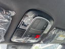 Thumbnail image of 2025 Hyundai SANTA CRUZ at Ed Voyles Hyundai Used