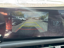 Thumbnail image of 2025 Hyundai SANTA CRUZ at Ed Voyles Hyundai Used