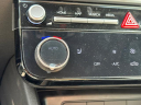Thumbnail image of 2025 Hyundai SANTA CRUZ at Ed Voyles Hyundai Used