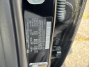 Thumbnail image of 2025 Hyundai SANTA CRUZ at Ed Voyles Hyundai Used