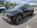 Thumbnail image of 2025 Hyundai SANTA CRUZ at Ed Voyles Hyundai Used