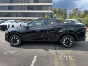 Thumbnail image of 2025 Hyundai SANTA CRUZ at Ed Voyles Hyundai Used
