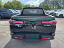 Thumbnail image of 2025 Hyundai SANTA CRUZ at Ed Voyles Hyundai Used