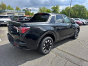 Thumbnail image of 2025 Hyundai SANTA CRUZ at Ed Voyles Hyundai Used