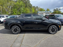 Thumbnail image of 2025 Hyundai SANTA CRUZ at Ed Voyles Hyundai Used