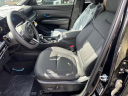 Thumbnail image of 2025 Hyundai SANTA CRUZ at Ed Voyles Hyundai Used
