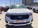 2021 Ford Ranger XLT at Platte Valley Auto Mart