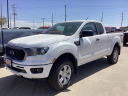 Thumbnail image of 2021 Ford Ranger at Platte Valley Auto Mart