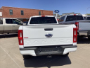 Thumbnail image of 2021 Ford Ranger at Platte Valley Auto Mart