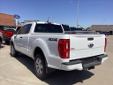 Thumbnail image of 2021 Ford Ranger at Platte Valley Auto Mart