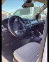 Thumbnail image of 2021 Ford Ranger at Platte Valley Auto Mart
