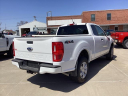 Thumbnail image of 2021 Ford Ranger at Platte Valley Auto Mart