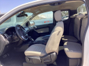 Thumbnail image of 2021 Ford Ranger at Platte Valley Auto Mart