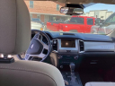 Thumbnail image of 2021 Ford Ranger at Platte Valley Auto Mart