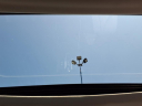 Thumbnail image of 2021 Acura TLX at Springfield Acura