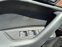 Thumbnail image of 2021 Acura TLX at Springfield Acura