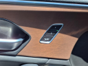Thumbnail image of 2021 Acura TLX at Springfield Acura