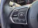 Thumbnail image of 2021 Acura TLX at Springfield Acura