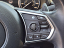 Thumbnail image of 2021 Acura TLX at Springfield Acura