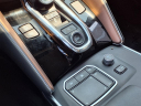 Thumbnail image of 2021 Acura TLX at Springfield Acura