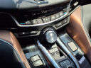 Thumbnail image of 2021 Acura TLX at Springfield Acura
