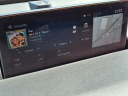 Thumbnail image of 2021 Acura TLX at Springfield Acura