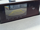 Thumbnail image of 2021 Acura TLX at Springfield Acura