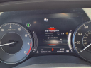 Thumbnail image of 2021 Acura TLX at Springfield Acura