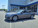 Thumbnail image of 2021 Acura TLX at Springfield Acura