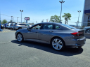 Thumbnail image of 2021 Acura TLX at Springfield Acura