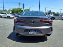 Thumbnail image of 2021 Acura TLX at Springfield Acura
