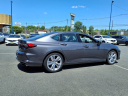 Thumbnail image of 2021 Acura TLX at Springfield Acura