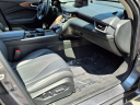 Thumbnail image of 2021 Acura TLX at Springfield Acura