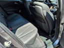 Thumbnail image of 2021 Acura TLX at Springfield Acura