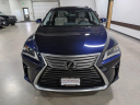 Thumbnail image of 2017 Lexus RX 350 at CentennialLeasingSales-Denver of Englewood, CO