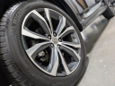 Thumbnail image of 2017 Lexus RX 350 at CentennialLeasingSales-Denver of Englewood, CO