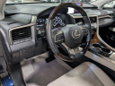 Thumbnail image of 2017 Lexus RX 350 at CentennialLeasingSales-Denver of Englewood, CO